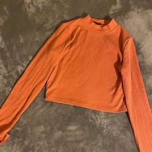 Two forever 21 tops! $10 each